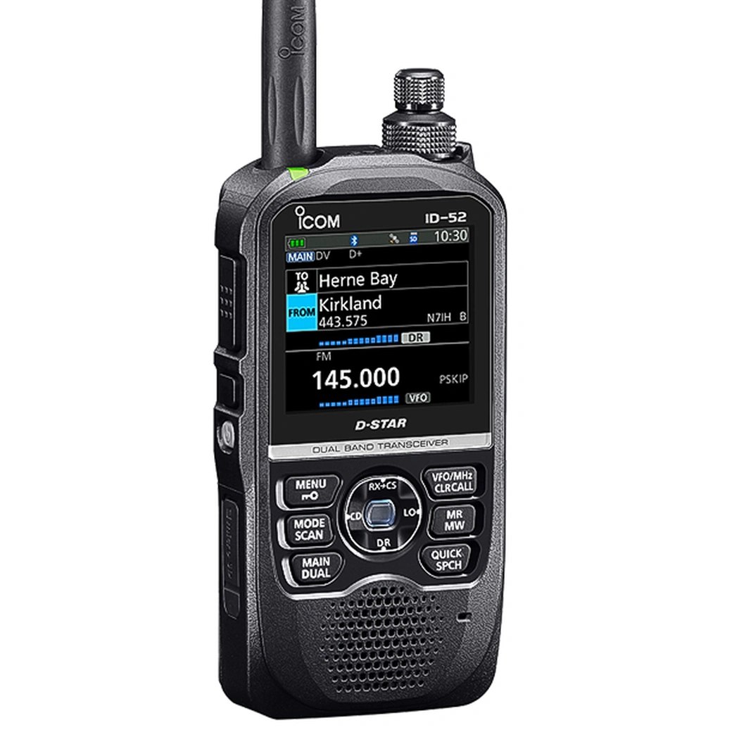 ID-52A (2).webp