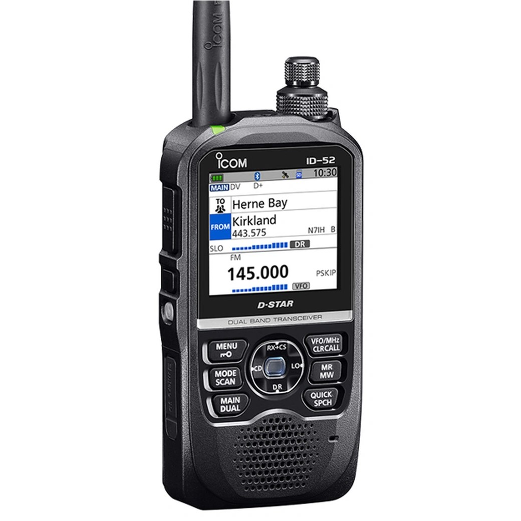ID-52A (3).webp