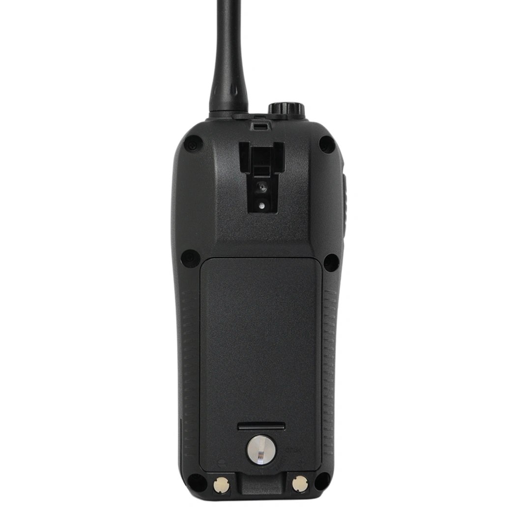 IC-M37 (1).webp
