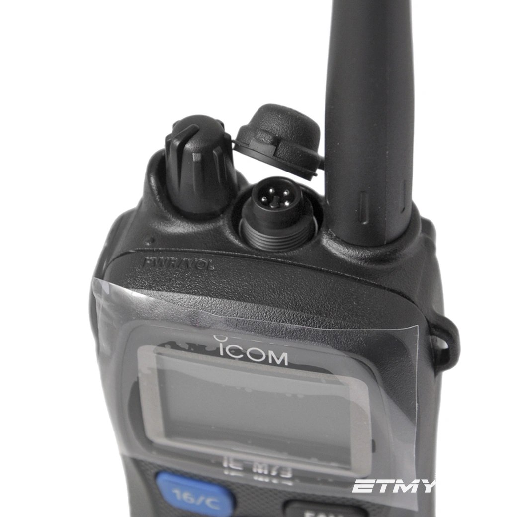 IC-M73 (1).webp