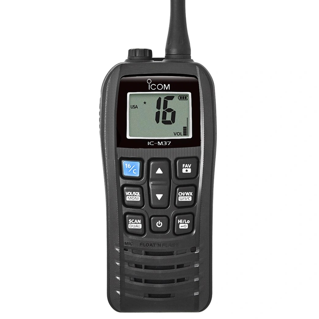 IC-M37 (3).webp