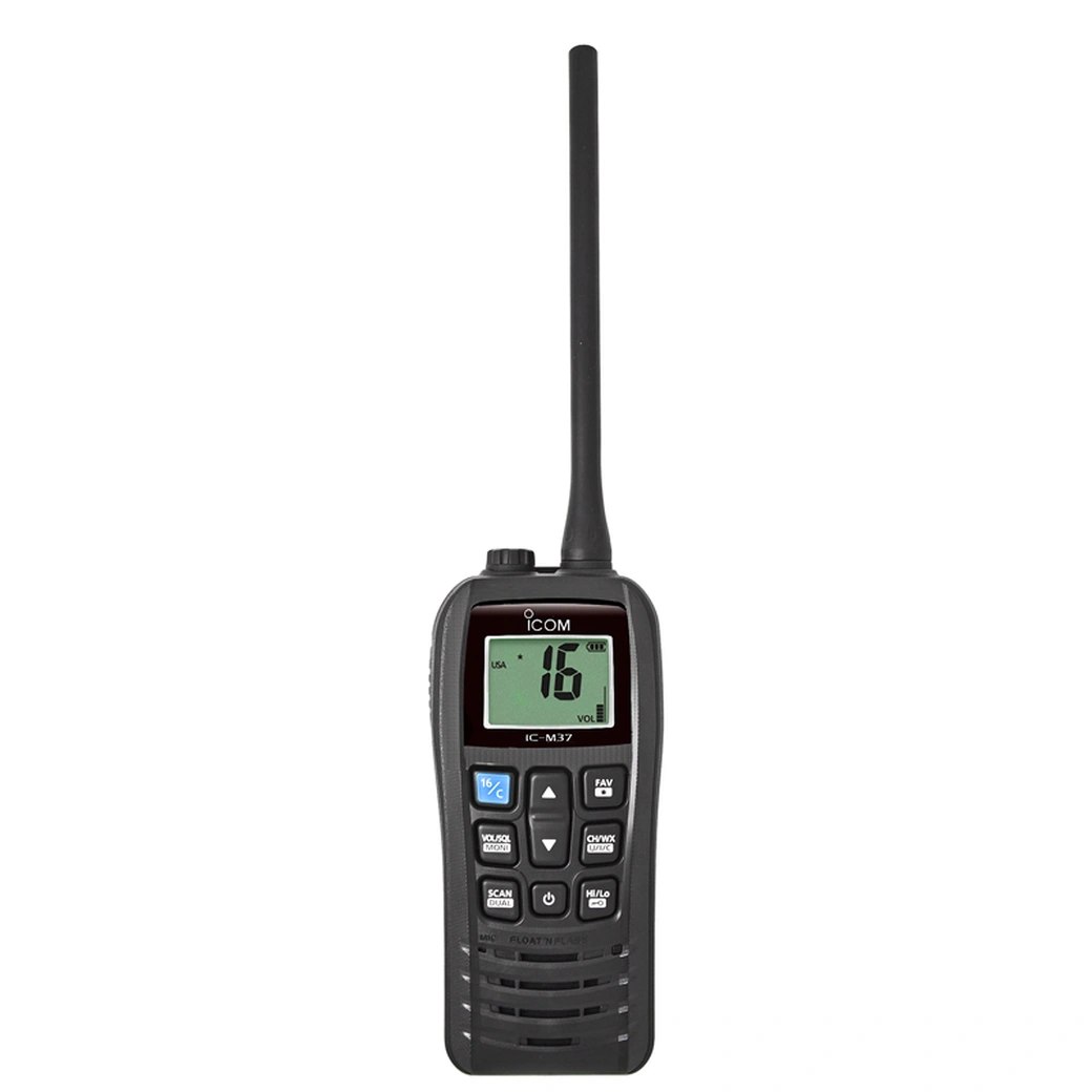 IC-M37 (5).webp