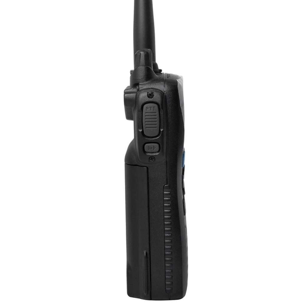 IC-M73 (5).webp