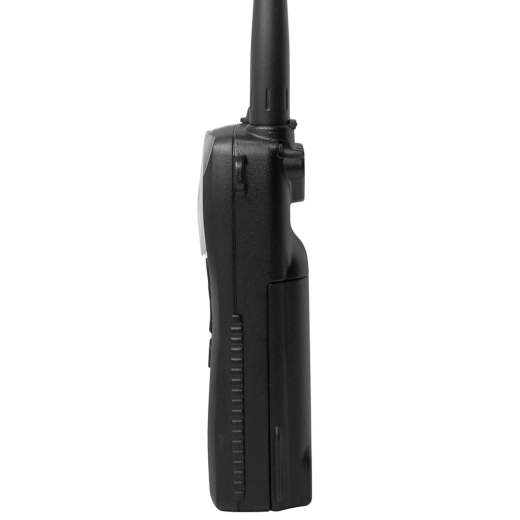 IC-M73 (3).webp