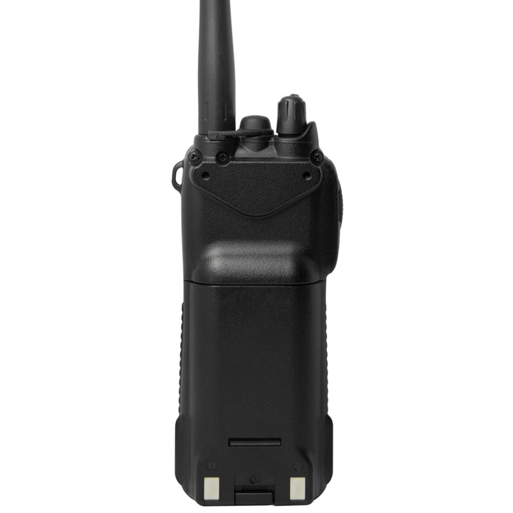 IC-M73 (4).webp