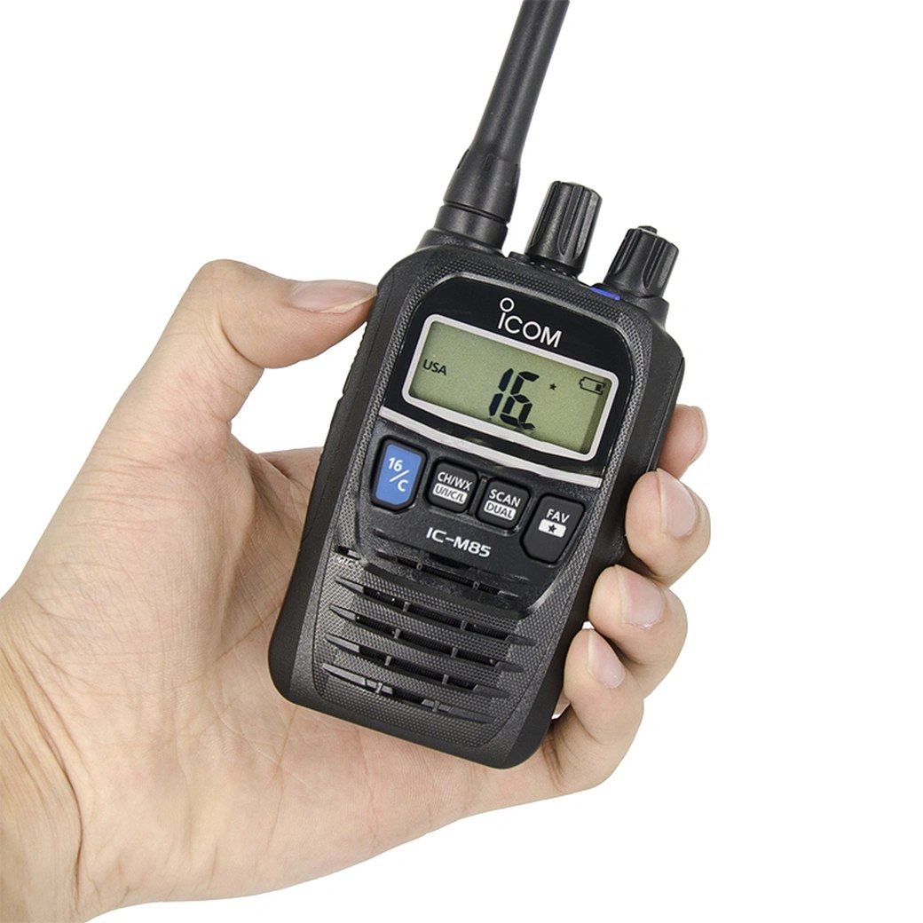 IC-M85 (4).webp