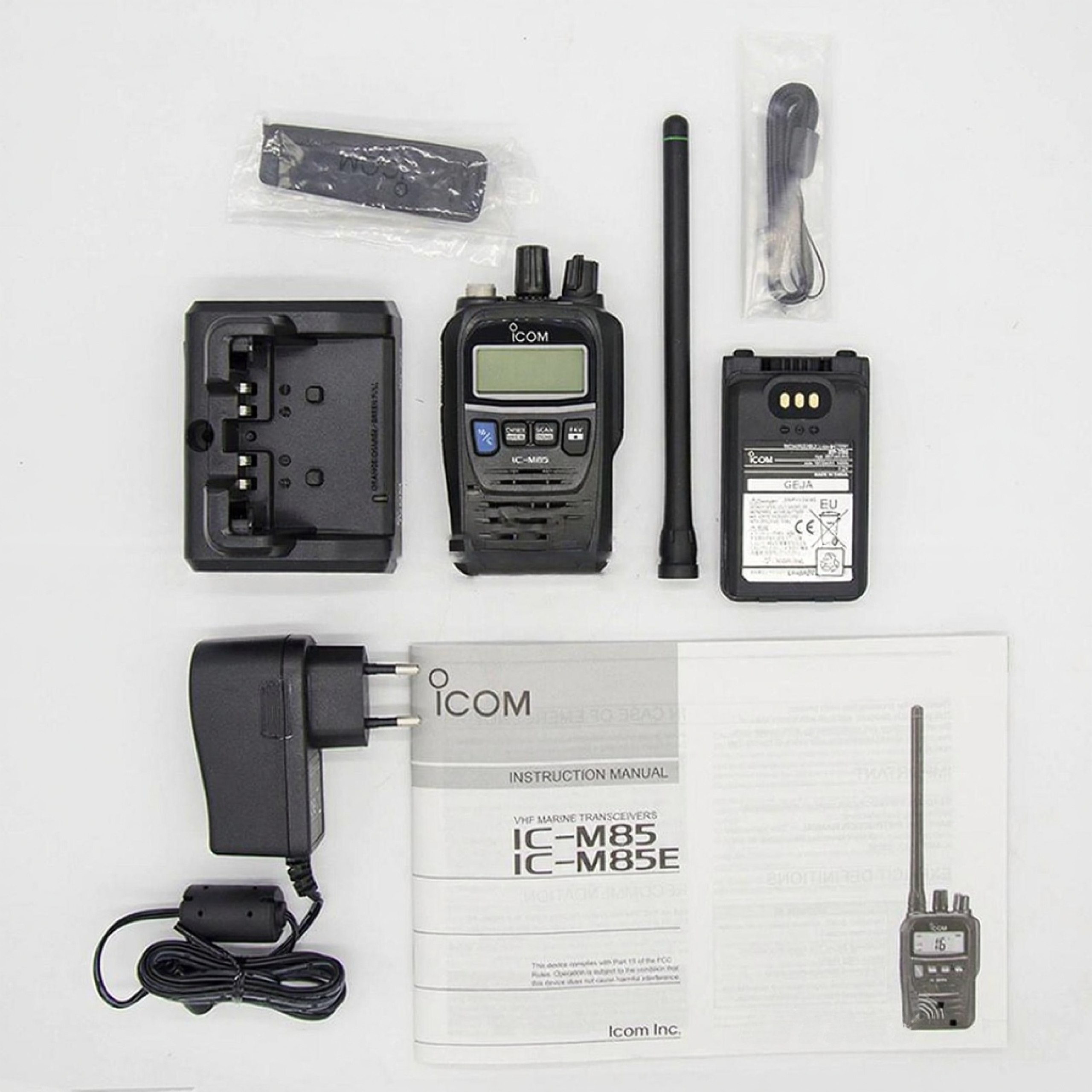 IC-M85 (1).jpeg