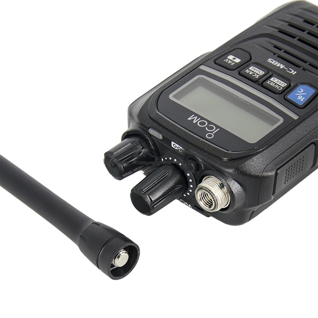 IC-M85 (2).webp