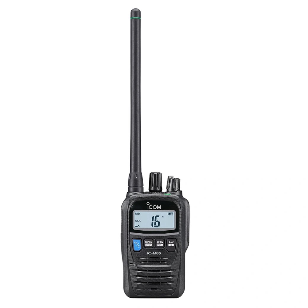 IC-M85 (5).webp