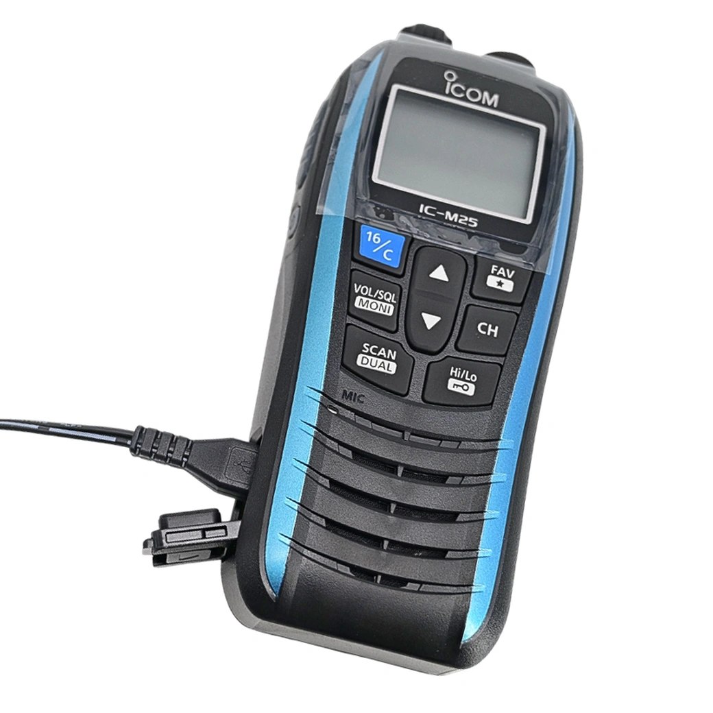 IC-M25 (3).webp