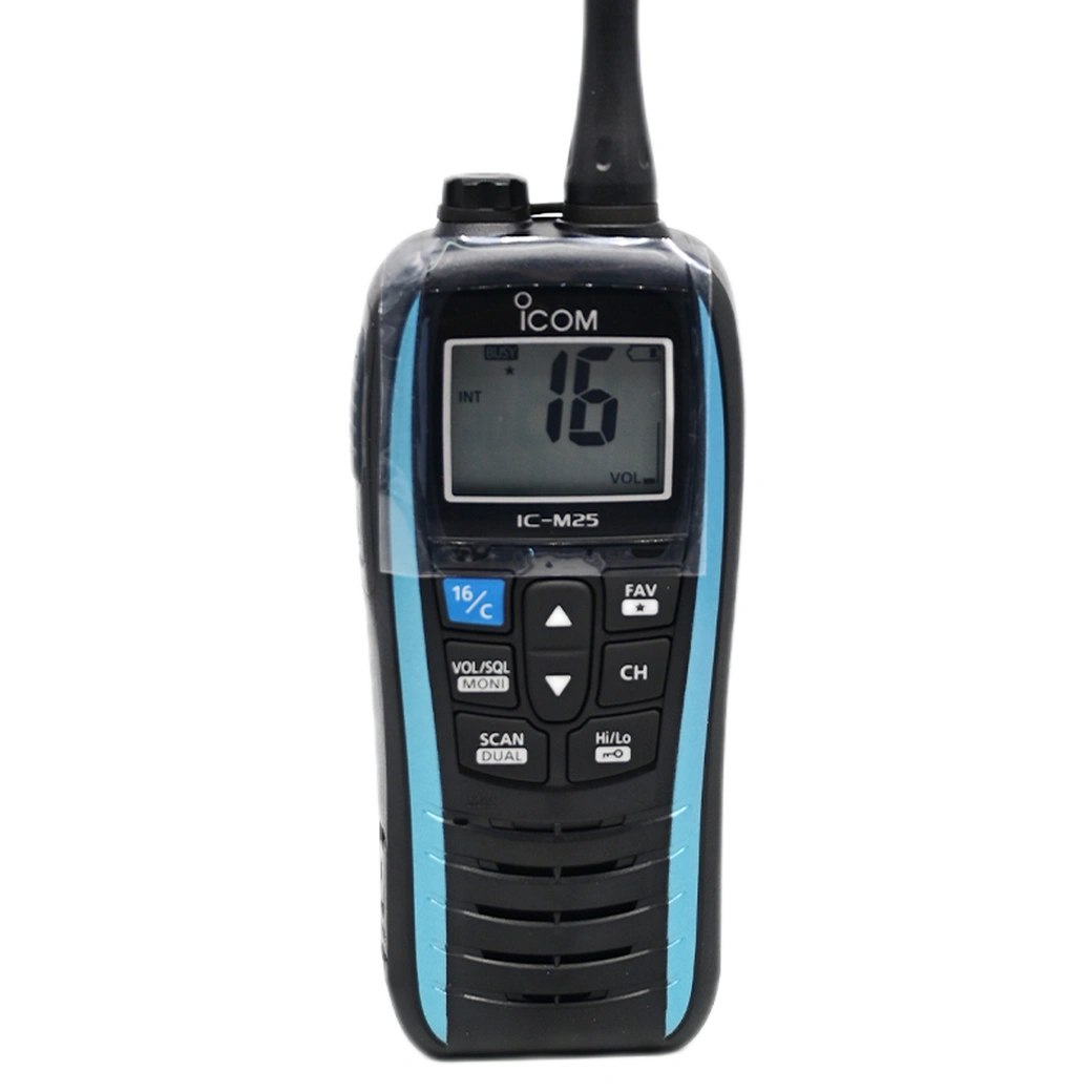 IC-M25 (1).webp