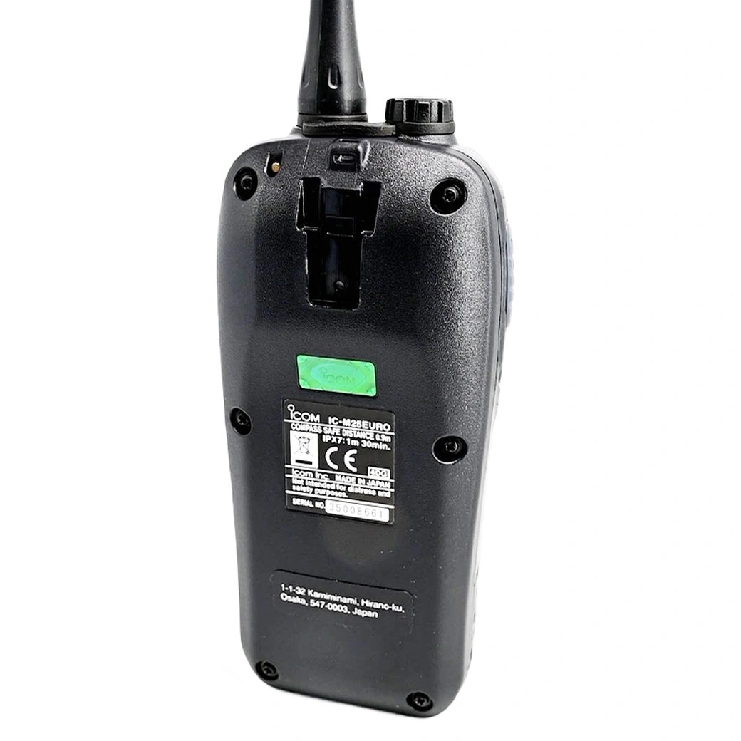IC-M25 (2).webp