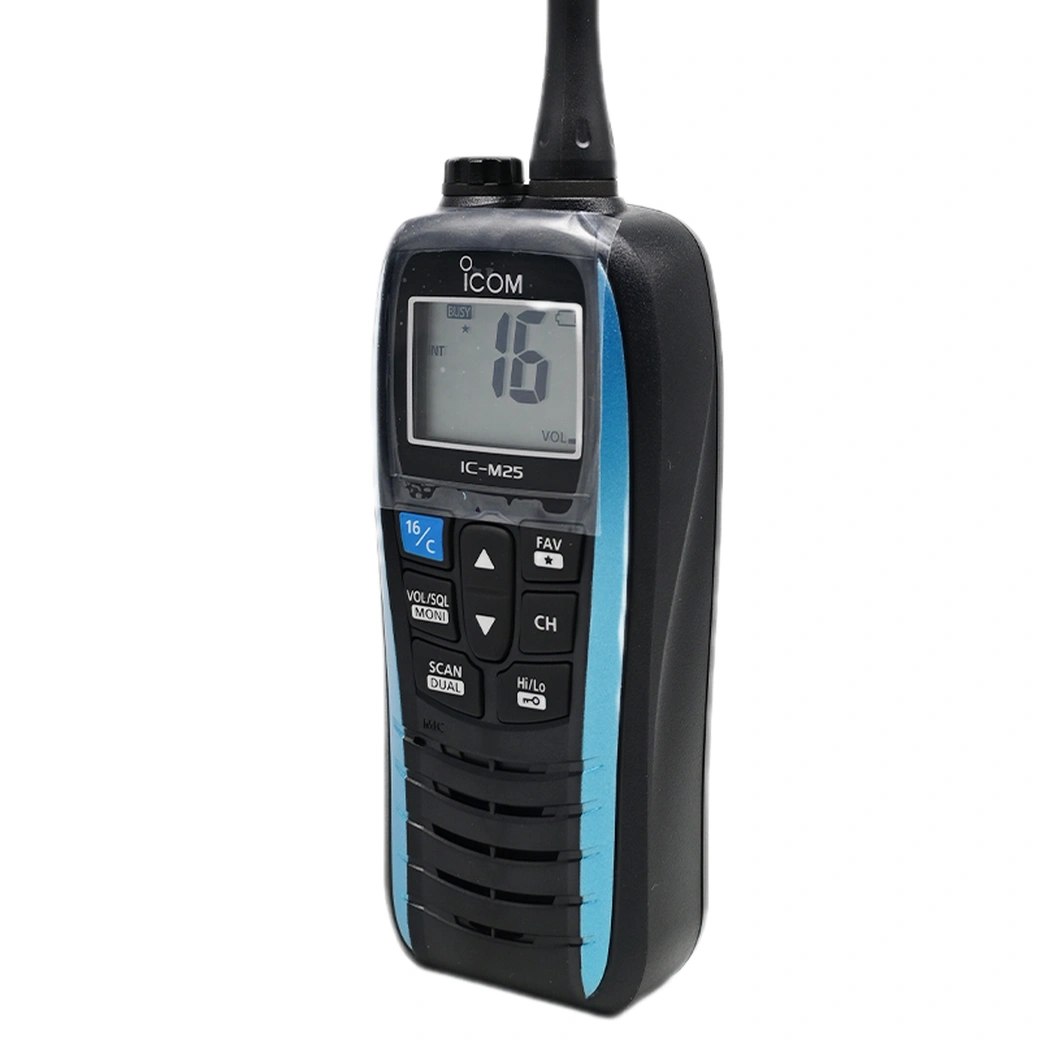 IC-M25 (4).webp