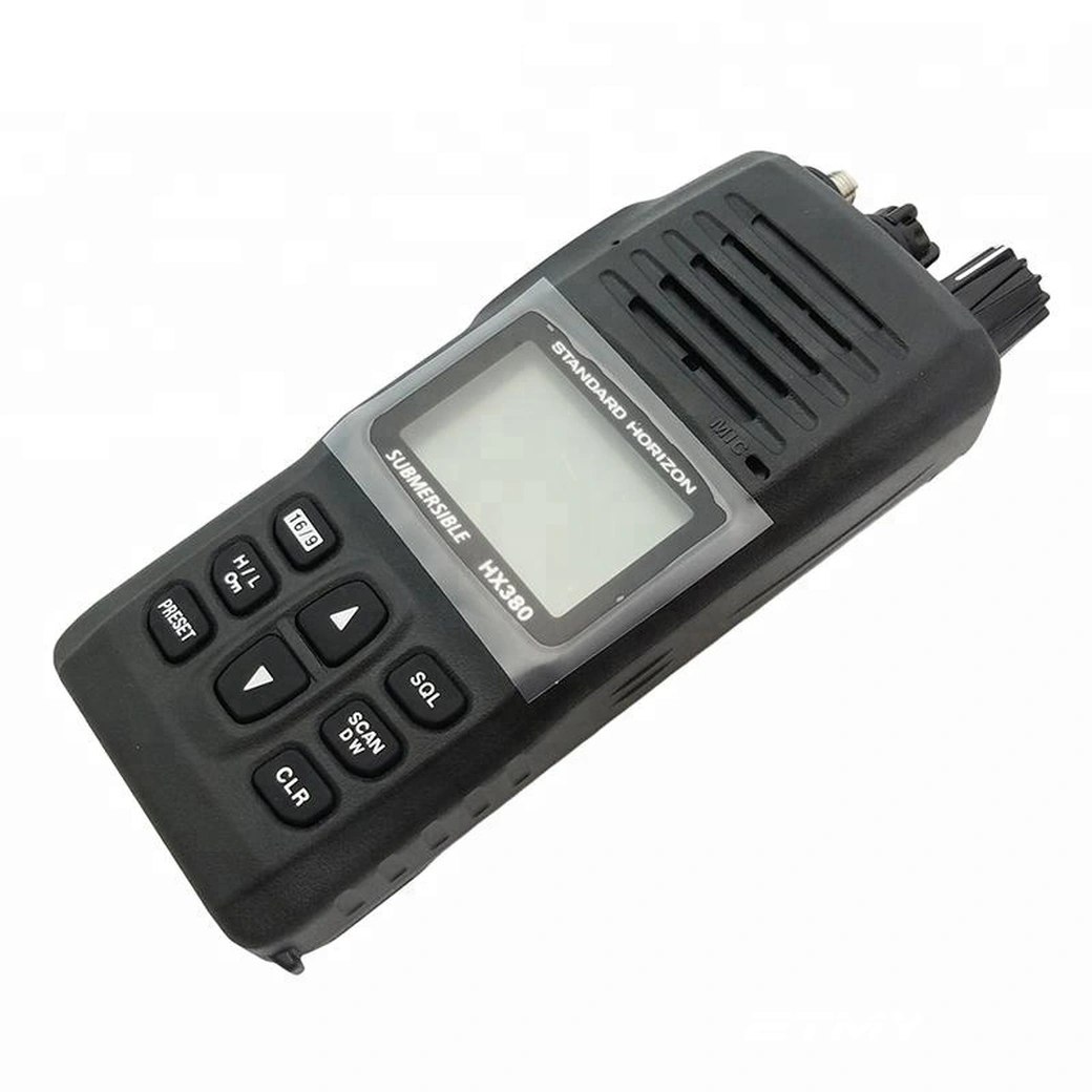 HX380 (5).webp