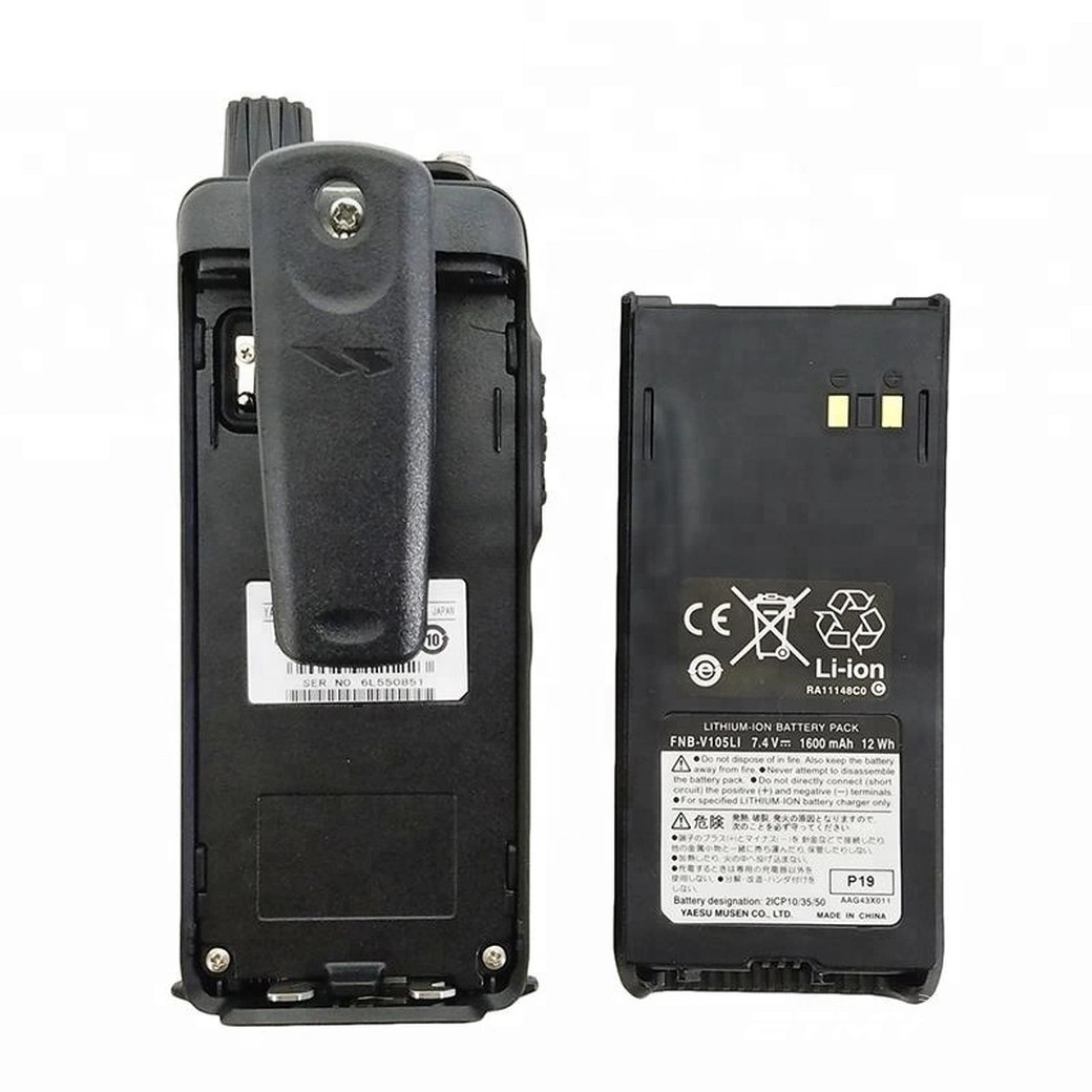 HX380 (2).webp