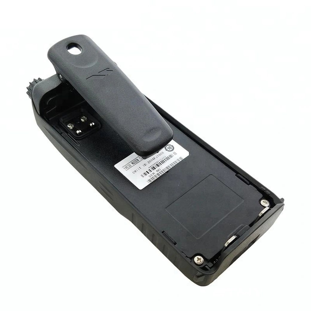 HX380 (4).webp