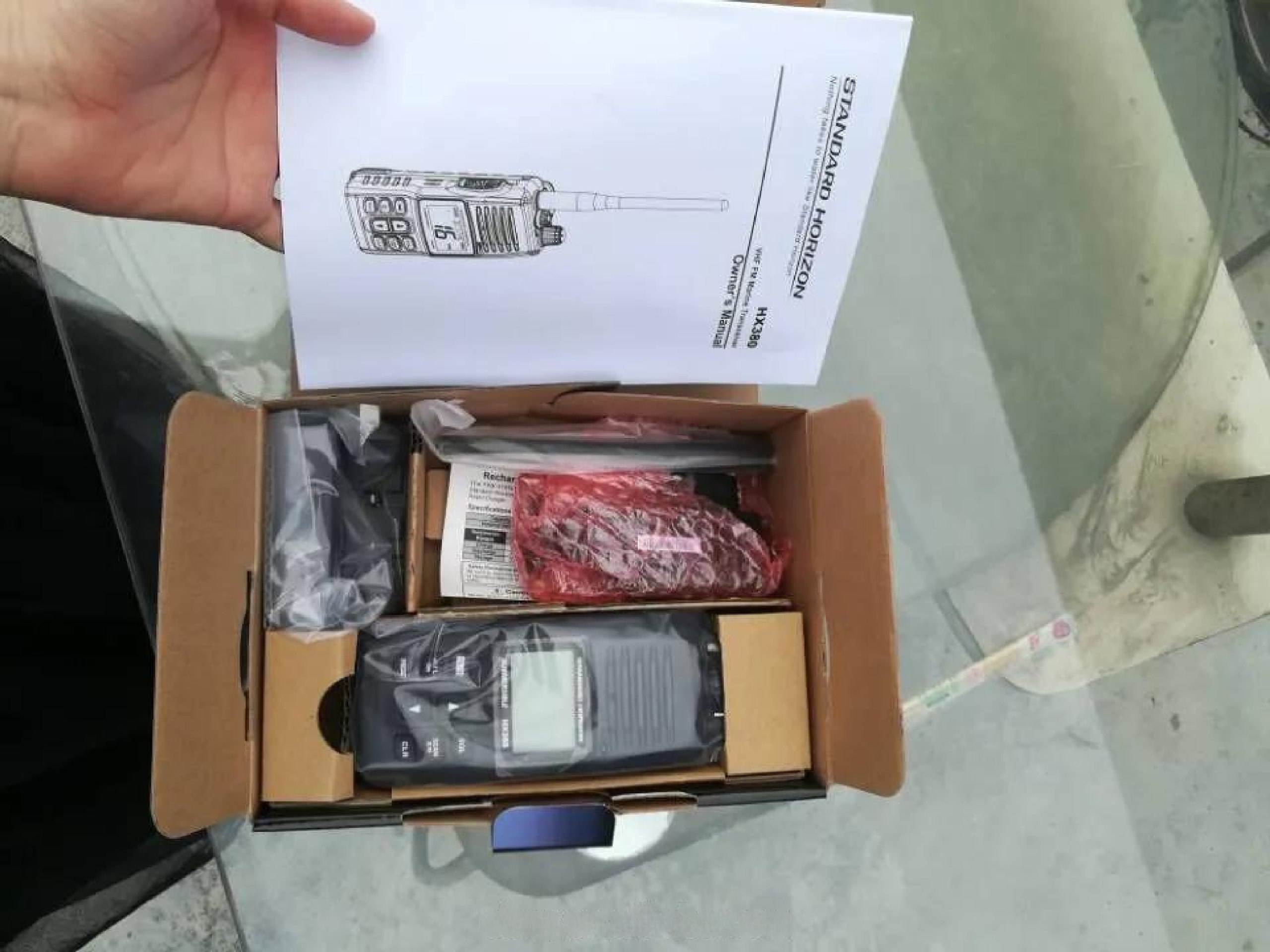 HX380 (10).jpeg