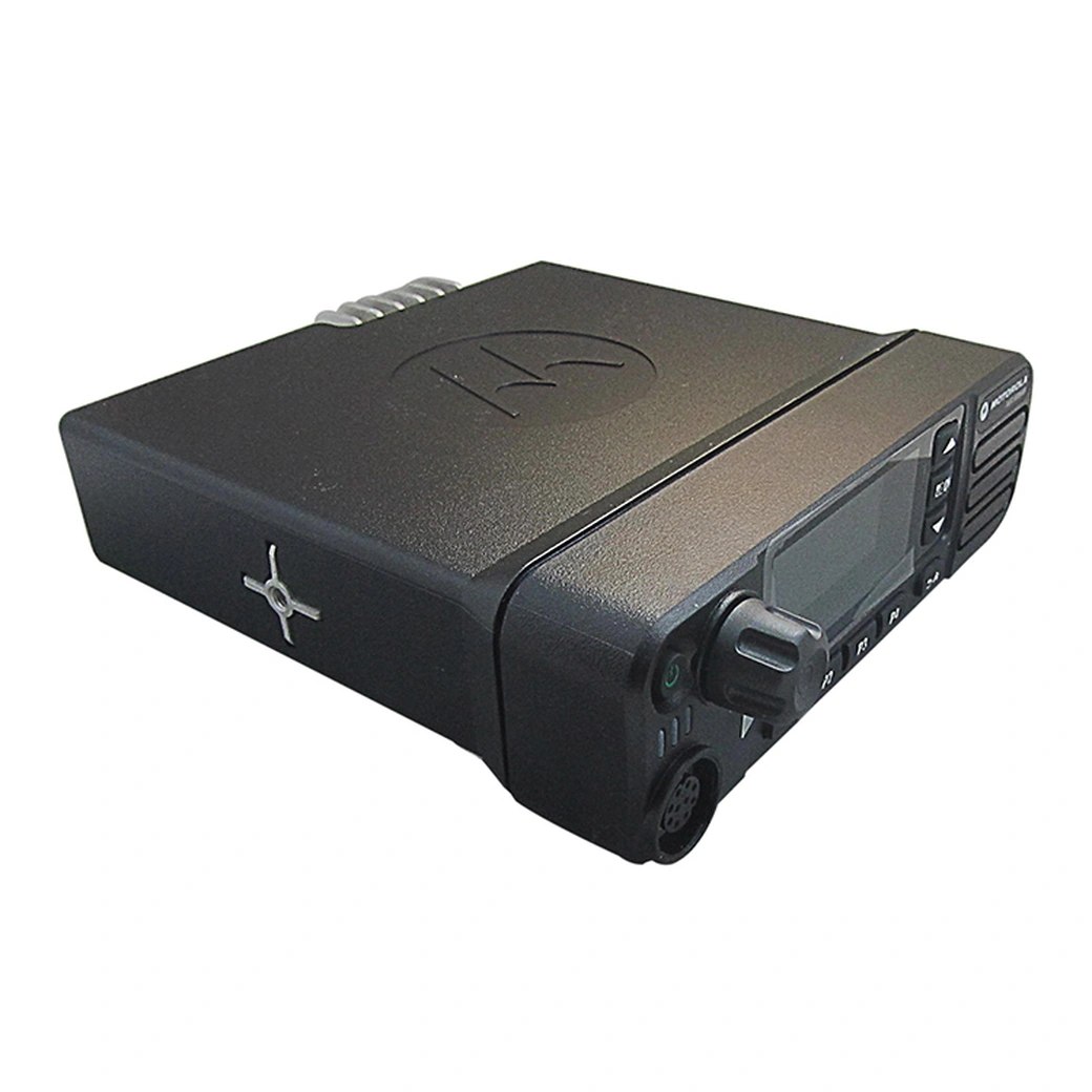 M8668(750X750) (2).webp