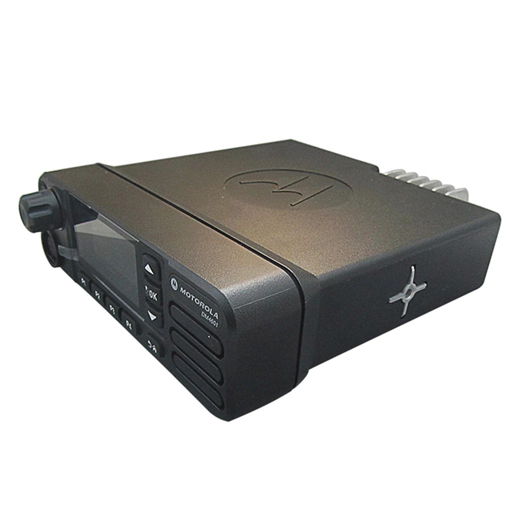 DM4601(750X750) (4).webp