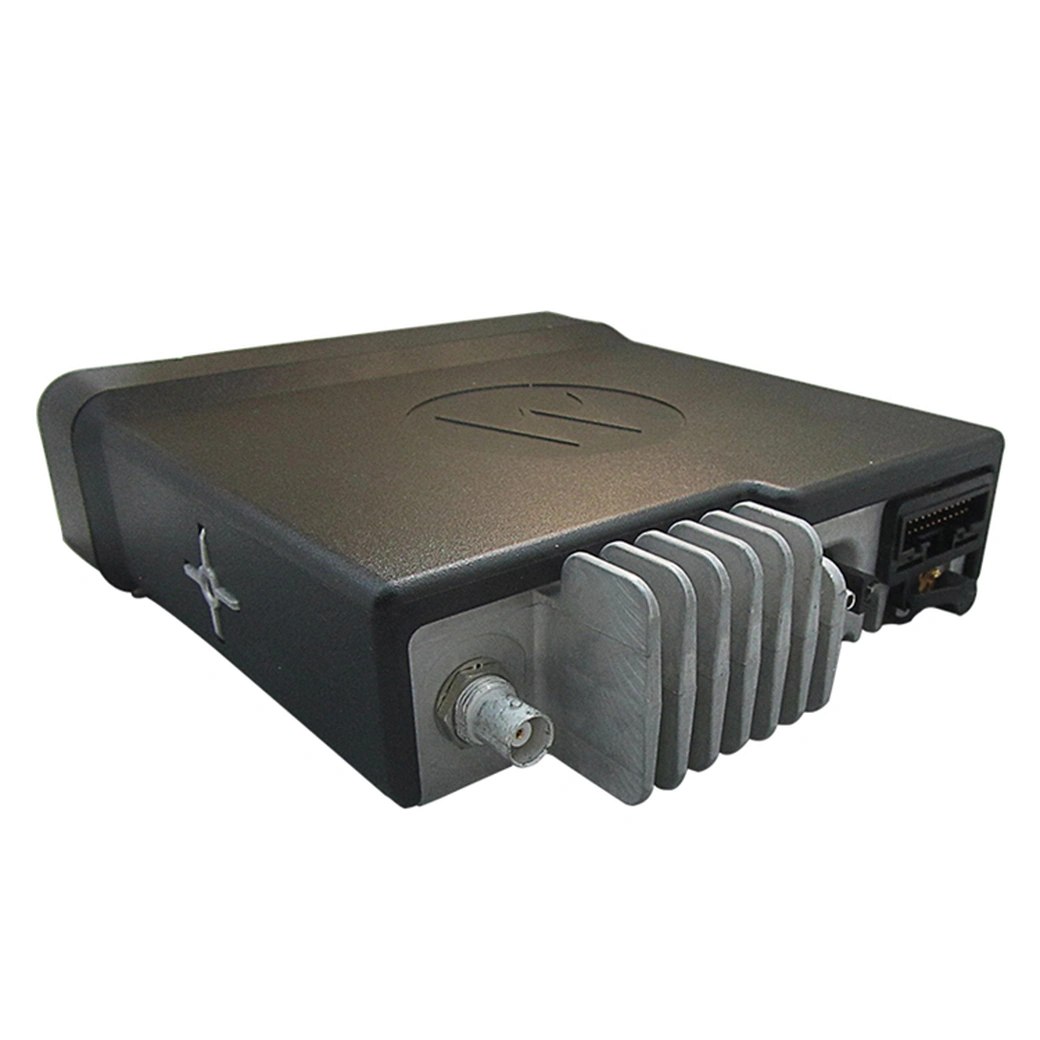 DM4601(750X750) (5).webp