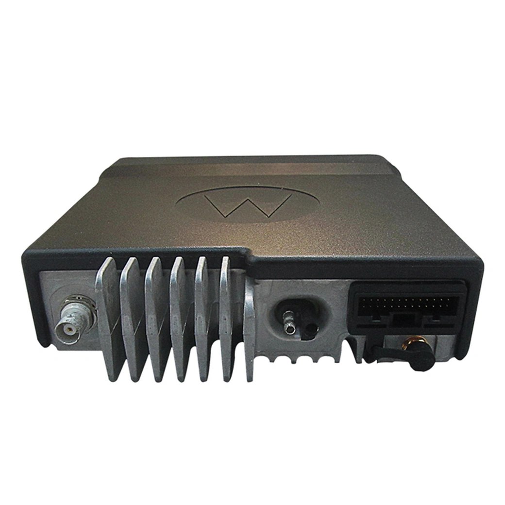 DM4601(750X750) (6).webp