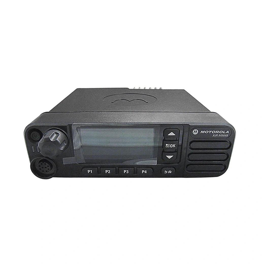 M8668(750X750) (10).webp