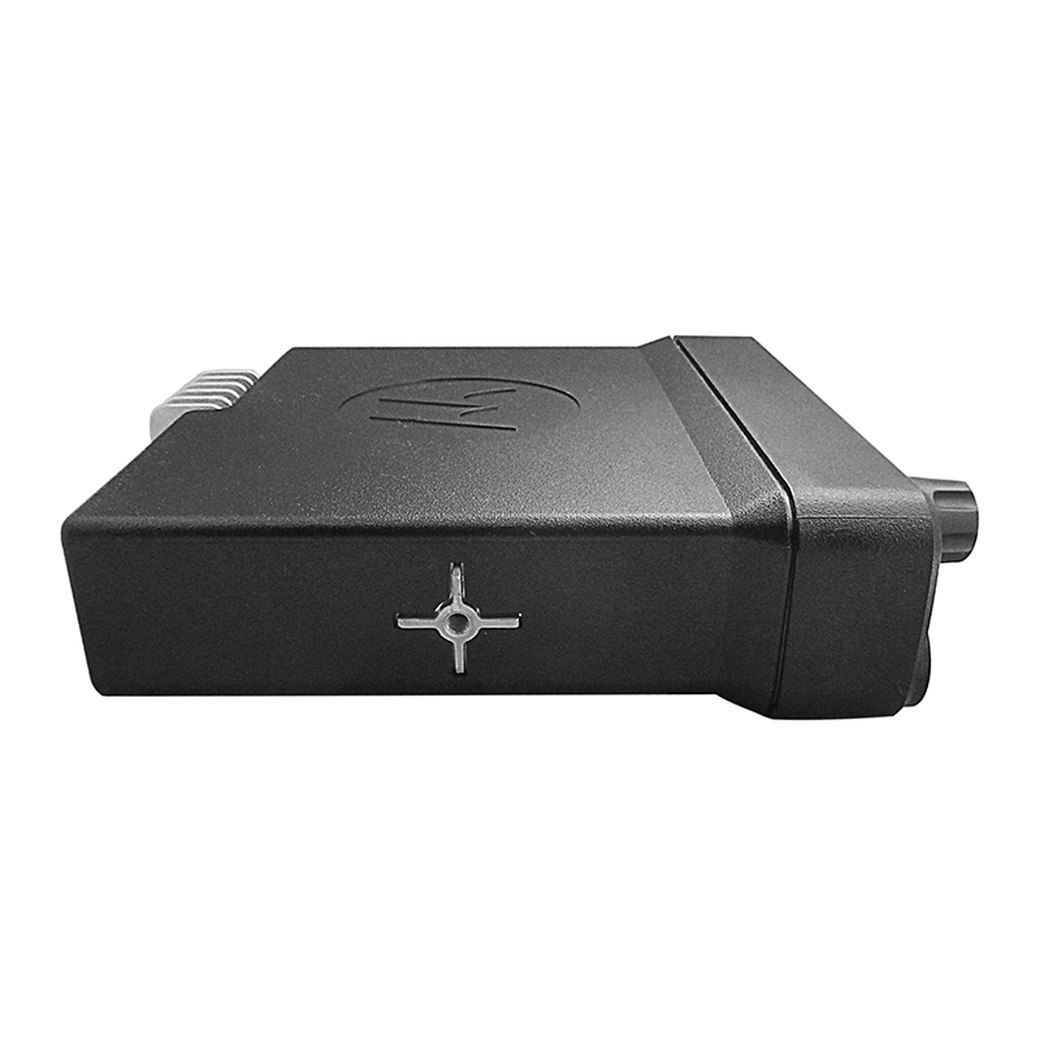 M8668(750X750) (3).webp