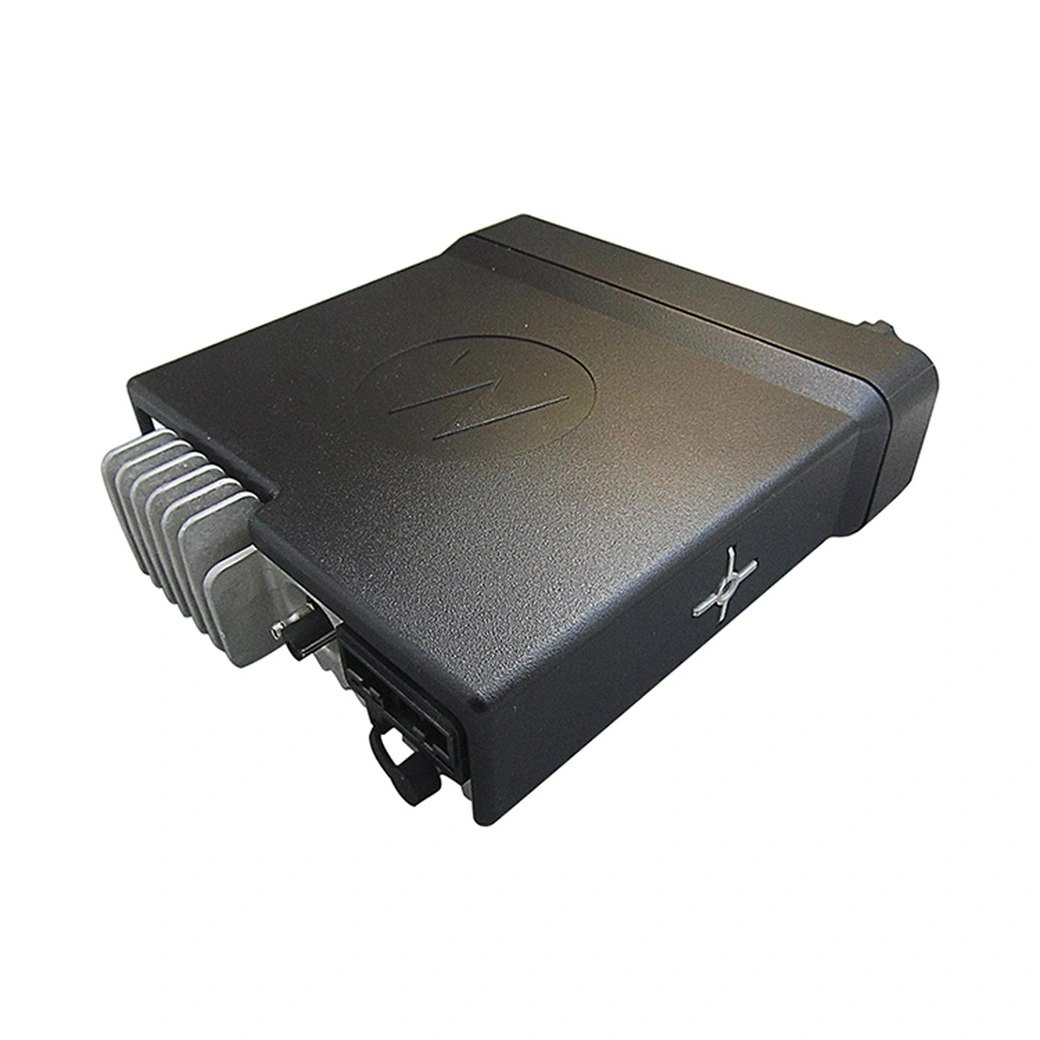 M8668(750X750) (4).webp