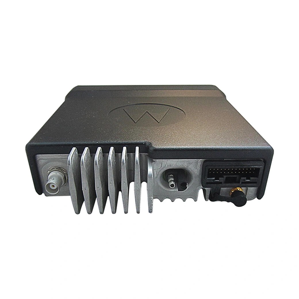 M8668(750X750) (5).webp