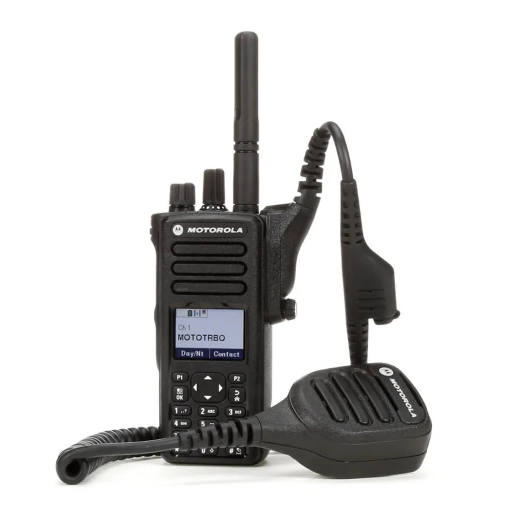 XIR P8660i (3).webp