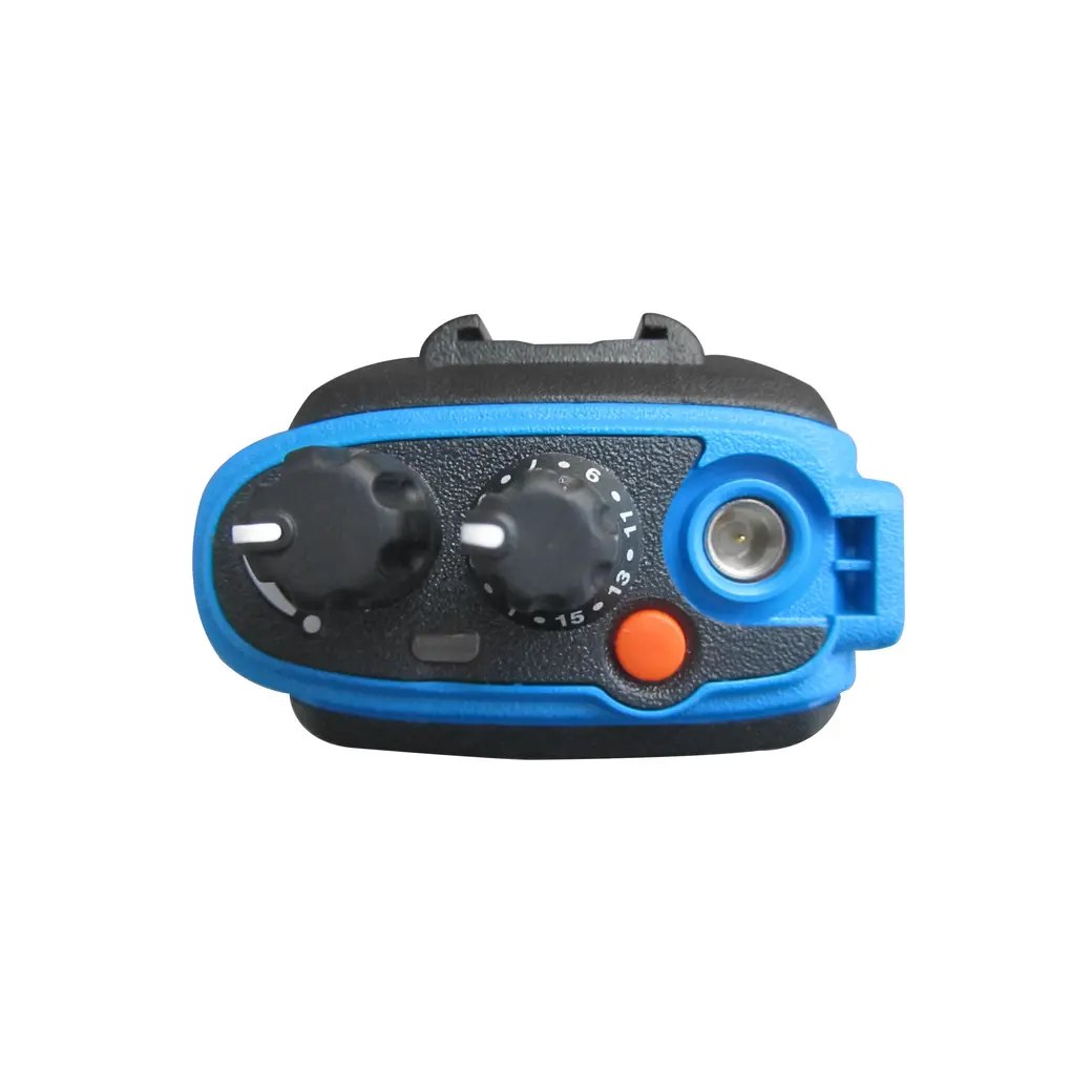 P8608EX-(9).webp