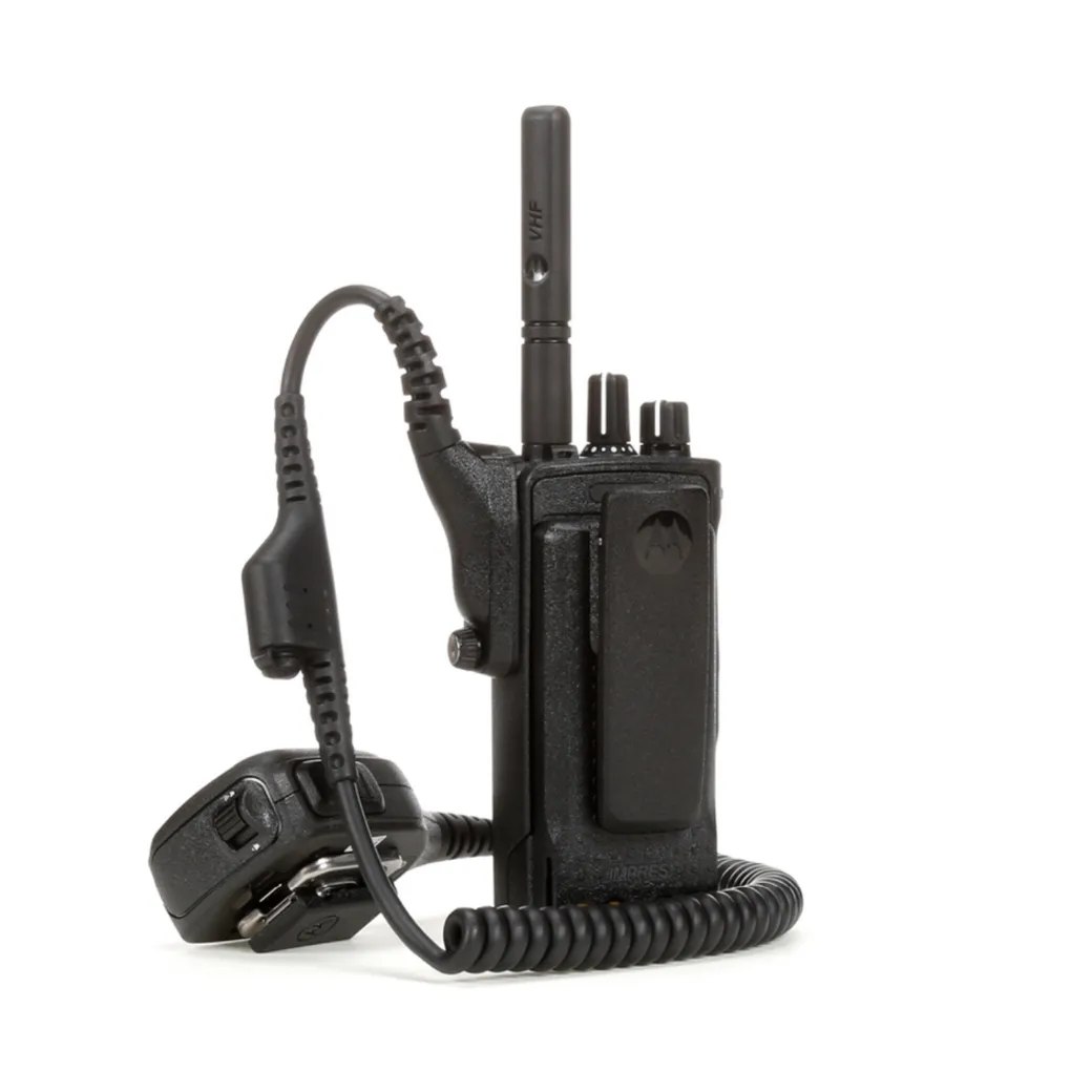 XIR P8660i (1).webp