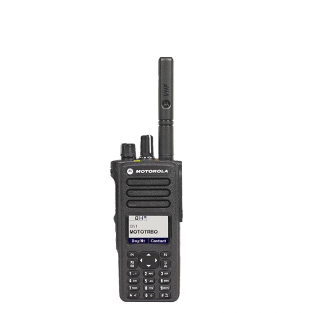 XIR P8660i (5).webp