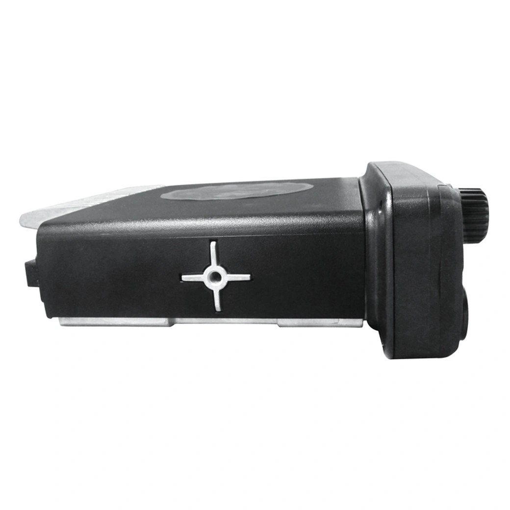 MTM5200 (1).webp