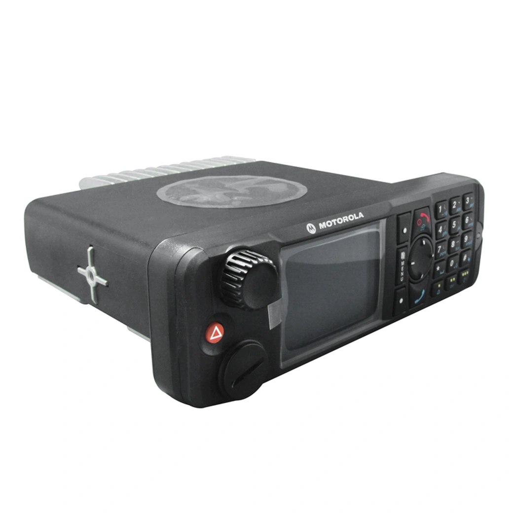 MTM5200 (6).webp
