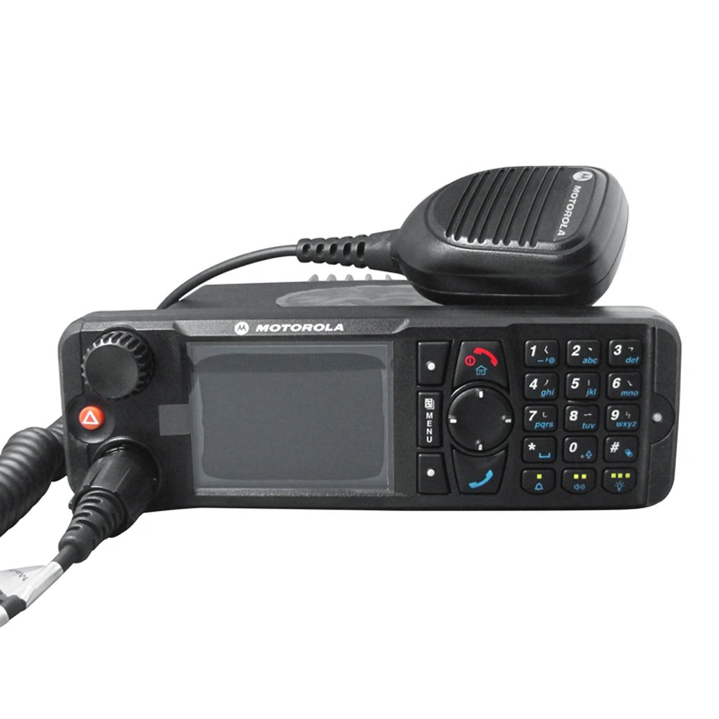MTM5200 (3).webp