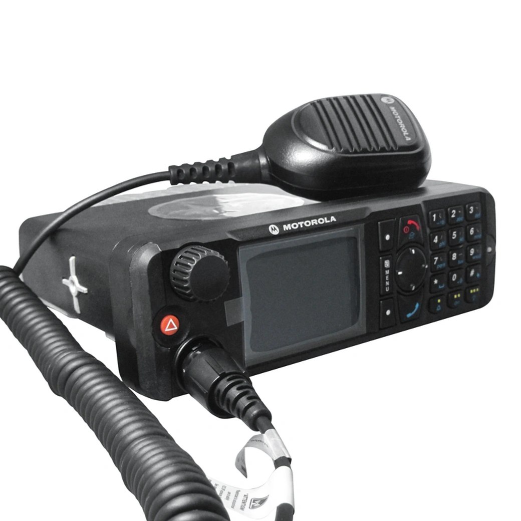 MTM5200 (4).webp