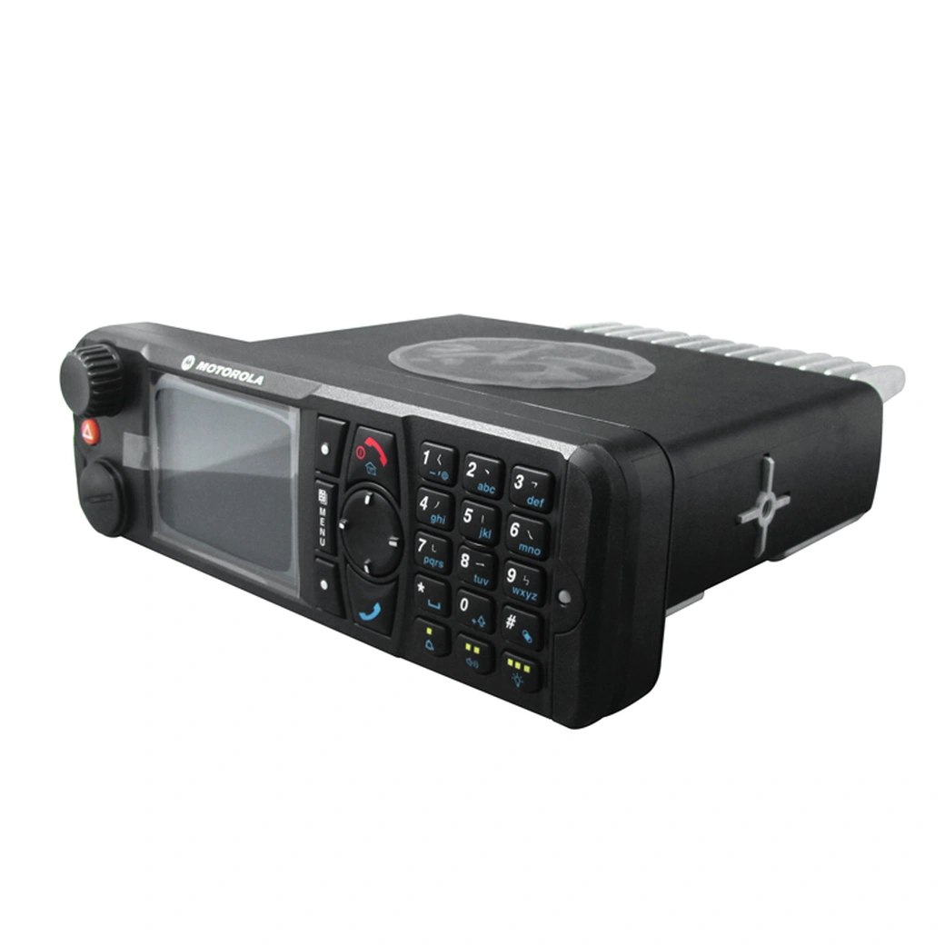 MTM5200 (5).webp