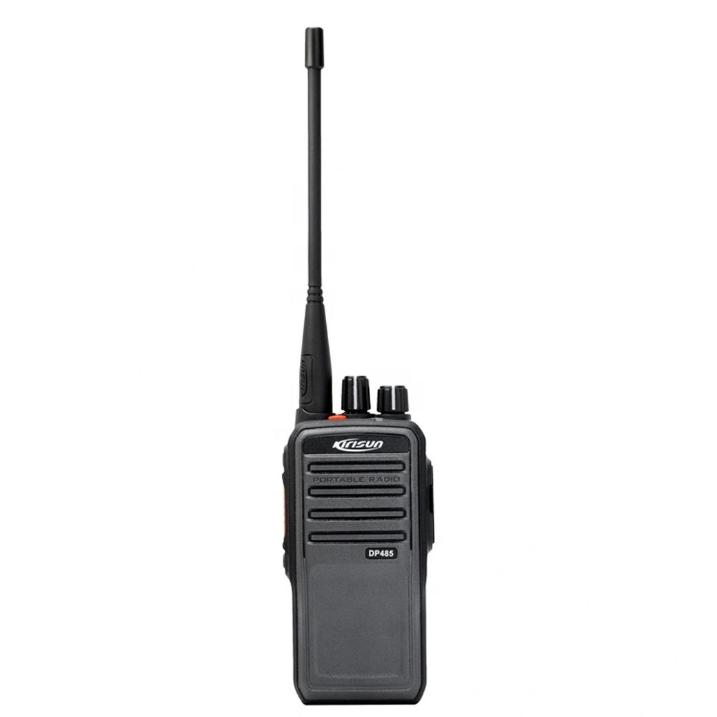 DP485 (4).webp