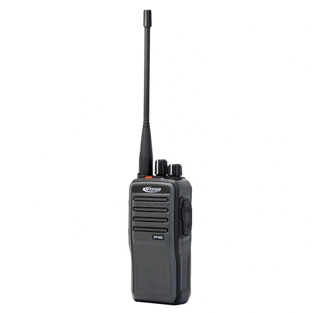 DP485 (3).webp