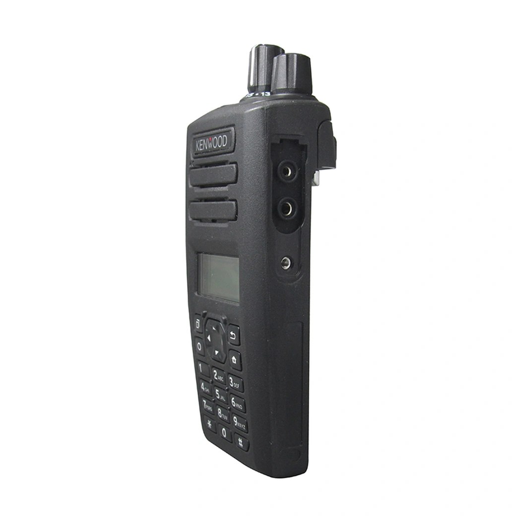 NX-3320 (6).webp