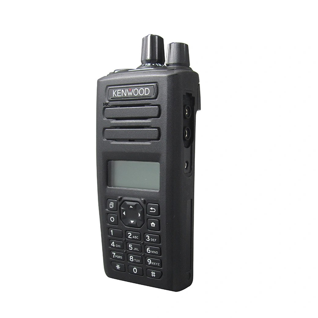 NX-3320 (4).webp