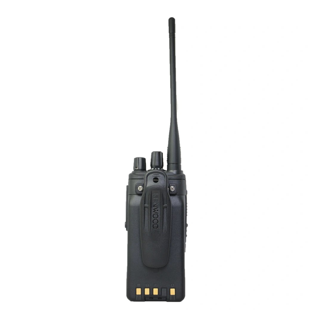 NX-3320 (7).webp