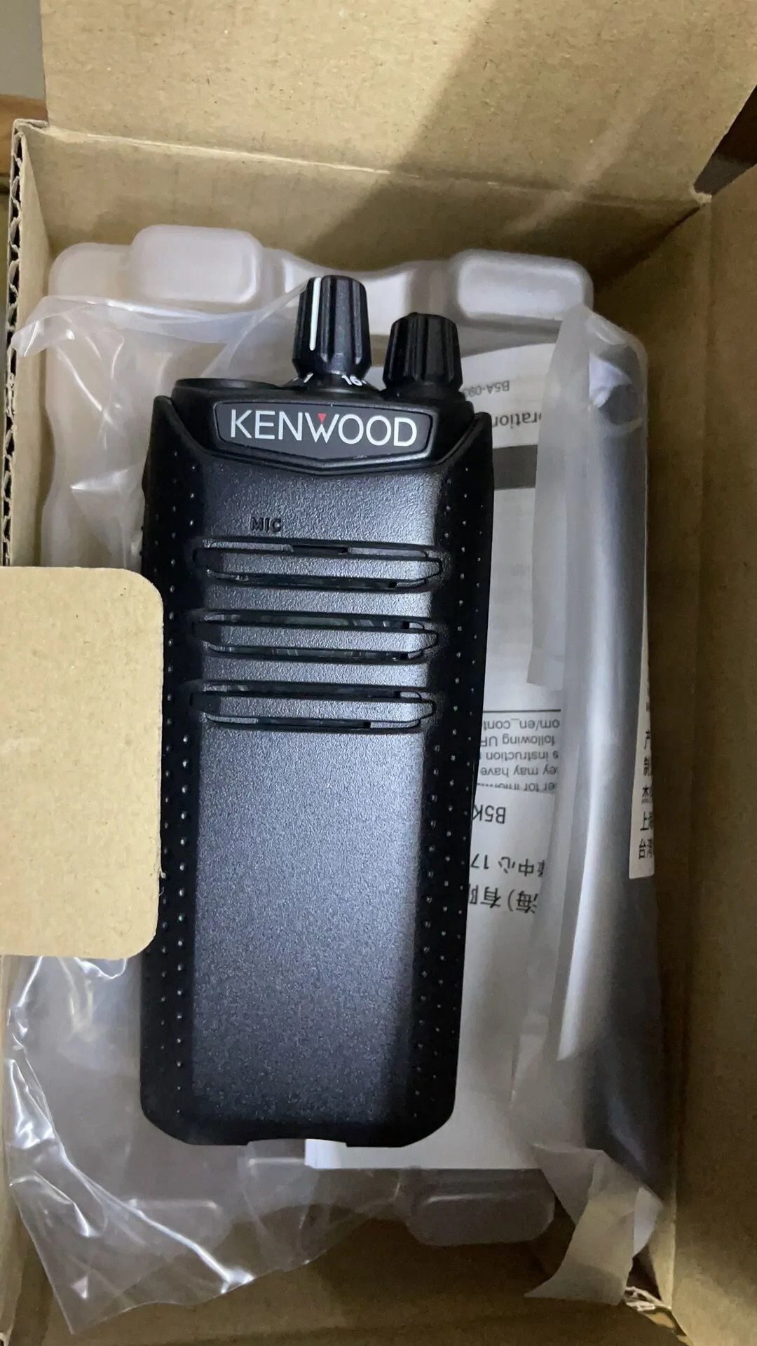 TK-D340 (6).webp