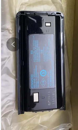 TK-D340 (10).webp