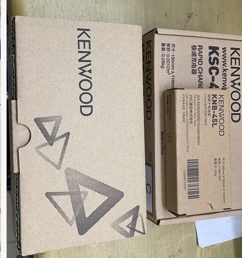 TK-D340 (7).webp