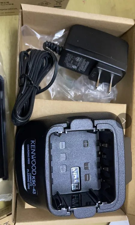 TK-D340 (9).webp