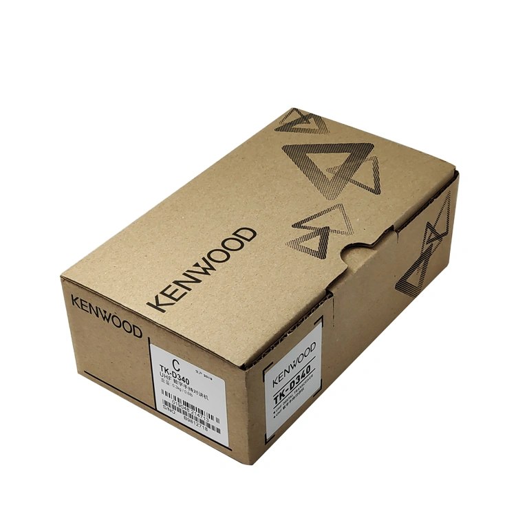 TK-D340 (11).webp