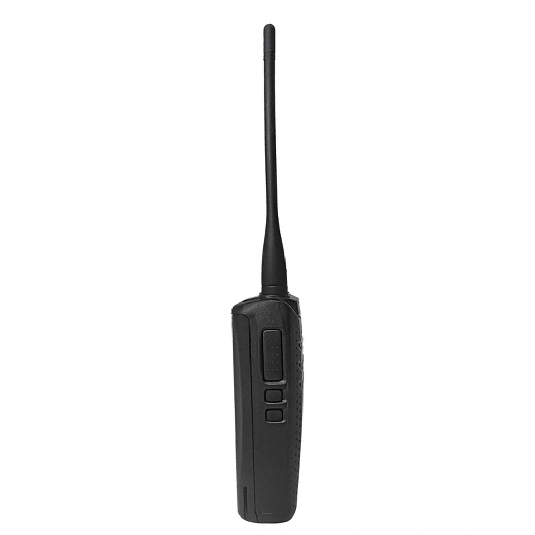 TK-D340 (14).webp