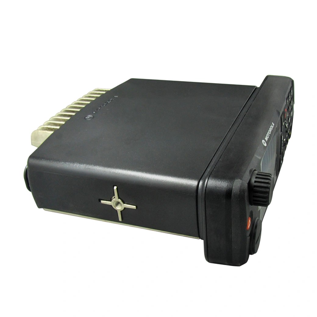 MTM800 (3).webp